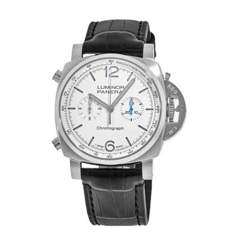 panerai watch buyers